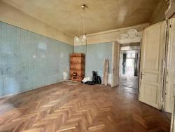 flat For sale 1062 Budapest Podmaniczky utca 84sqm 87M HUF Property image: 9