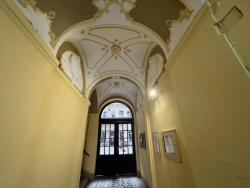 flat For sale 1062 Budapest Podmaniczky utca 84sqm 87M HUF Property image: 12