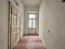 flat For sale 1062 Budapest Podmaniczky utca 84sqm 87M HUF Property image: 4
