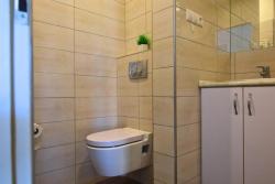 flat For rent 1021 Budapest, II.kerület Budakeszi út 47sqm 270 000 HUF/month Property image: 11