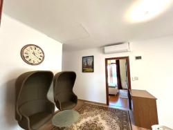 Eladó lakás 2310 Szigetszentmiklós Iharos utca 216m2 159,99M Ft Ingatlan kép: 35