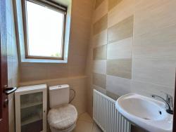 Eladó lakás 2310 Szigetszentmiklós Iharos utca 216m2 159,99M Ft Ingatlan kép: 37