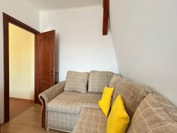 Eladó lakás 2310 Szigetszentmiklós Iharos utca 216m2 159,99M Ft Ingatlan kép: 33