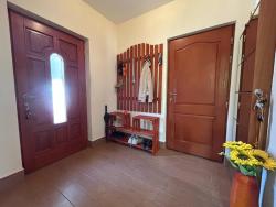 Eladó lakás 2310 Szigetszentmiklós Iharos utca 216m2 159,99M Ft Ingatlan kép: 6