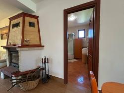 Eladó lakás 2310 Szigetszentmiklós Iharos utca 216m2 159,99M Ft Ingatlan kép: 16