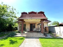 10126-2088-elado-lakas-for-sale-flat-2310-szigetszentmiklos-videk-iharos-utca-629-1.jpg