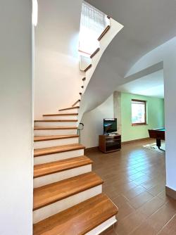 Eladó lakás 2310 Szigetszentmiklós Iharos utca 216m2 159,99M Ft Ingatlan kép: 23