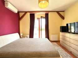 Eladó lakás 2310 Szigetszentmiklós Iharos utca 216m2 159,99M Ft Ingatlan kép: 26