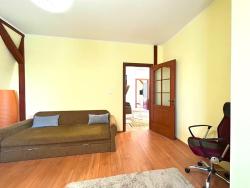 Eladó lakás 2310 Szigetszentmiklós Iharos utca 216m2 159,99M Ft Ingatlan kép: 27