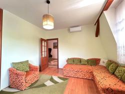 Eladó lakás 2310 Szigetszentmiklós Iharos utca 216m2 159,99M Ft Ingatlan kép: 28