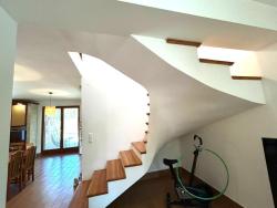 Eladó lakás 2310 Szigetszentmiklós Iharos utca 216m2 159,99M Ft Ingatlan kép: 18