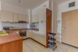 flat For rent 1062 Budapest Aradi utca 61sqm 750 €/month Property image: 5
