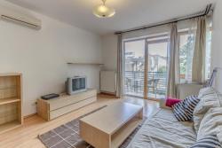 flat For rent 1062 Budapest Aradi utca 61sqm 750 €/month Property image: 7