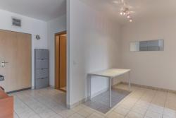 flat For rent 1062 Budapest Aradi utca 61sqm 750 €/month Property image: 8