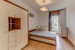 flat For rent 1062 Budapest Aradi utca 61sqm 750 €/month Property image: 9