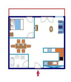 10126-2089-kiado-lakas-for-rent-flat-1062-budapest-vi-kerulet-terezvaros-aradi-utca-61m2-144.jpg