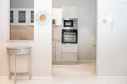 flat For rent 1085 Budapest Somogyi Béla utca 65sqm 700 €/month Property image: 13
