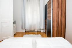 flat For rent 1085 Budapest Somogyi Béla utca 65sqm 700 €/month Property image: 15