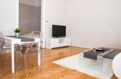flat For rent 1085 Budapest Somogyi Béla utca 65sqm 700 €/month Property image: 20