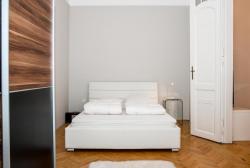 flat For rent 1085 Budapest Somogyi Béla utca 65sqm 700 €/month Property image: 7