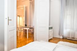 flat For rent 1085 Budapest Somogyi Béla utca 65sqm 700 €/month Property image: 8