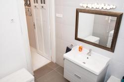 flat For rent 1085 Budapest Somogyi Béla utca 65sqm 700 €/month Property image: 9