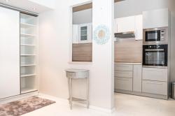 10126-2090-kiado-lakas-for-rent-flat-1085-budapest-viii-kerulet-jozsefvaros-somogyi-bela-utca-65m2-791.jpg