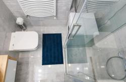 flat For rent 1016 Budapest Szirom utca 47sqm 850 €/month Property image: 2