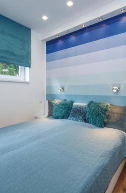 10126-2091-kiado-lakas-for-rent-flat-1016-budapest-i-kerulet-varkerulet-szirom-utca-47m2-415.jpg