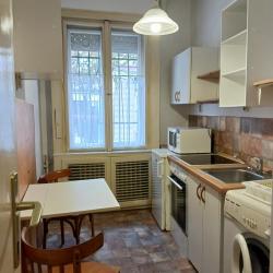10126-2092-kiado-lakas-for-rent-flat-1053-budapest-v-kerulet-belvaros-lipotvaros-kepiro-utca-magasfoldszint-high-floor-29m2-283-2.jpg