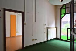 10126-2093-kiado-uzlethelyiseg-for-rent-retail-1132-budapest-xiii-kerulet-visegradi-utca-fsz-ground-55m2-2.jpg