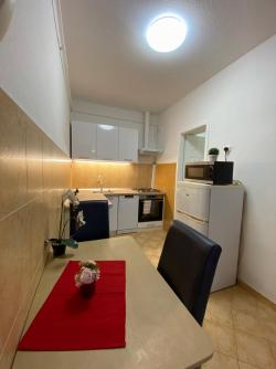 flat For sale 1013 Budapest Pauler utca 30sqm 46,5M HUF Property image: 14