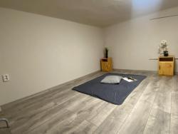 flat For sale 1013 Budapest Pauler utca 30sqm 46,5M HUF Property image: 6