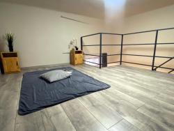flat For sale 1013 Budapest Pauler utca 30sqm 46,5M HUF Property image: 7