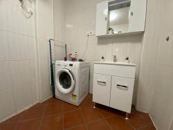 flat For sale 1013 Budapest Pauler utca 30sqm 46,5M HUF Property image: 15