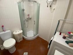 flat For sale 1013 Budapest Pauler utca 30sqm 46,5M HUF Property image: 10