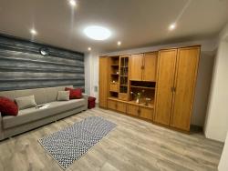 flat For sale 1013 Budapest Pauler utca 30sqm 46,5M HUF Property image: 4