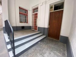 flat For sale 1013 Budapest Pauler utca 30sqm 46,5M HUF Property image: 16