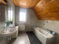 house For sale 1162 Budapest Avarszállás utca 210sqm 179M HUF Property image: 9