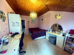 house For sale 1162 Budapest Avarszállás utca 210sqm 179M HUF Property image: 8