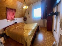 house For sale 1162 Budapest Avarszállás utca 210sqm 179M HUF Property image: 5