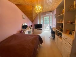 house For sale 1162 Budapest Avarszállás utca 210sqm 179M HUF Property image: 7