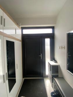 house For sale 1162 Budapest Avarszállás utca 210sqm 179M HUF Property image: 32