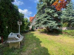 house For sale 1162 Budapest Avarszállás utca 210sqm 179M HUF Property image: 34