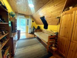 house For sale 1162 Budapest Avarszállás utca 210sqm 179M HUF Property image: 13
