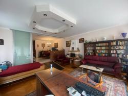 house For sale 1162 Budapest Avarszállás utca 210sqm 179M HUF Property image: 3