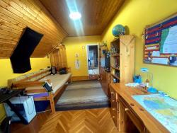 house For sale 1162 Budapest Avarszállás utca 210sqm 179M HUF Property image: 14