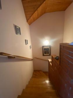 house For sale 1162 Budapest Avarszállás utca 210sqm 179M HUF Property image: 18
