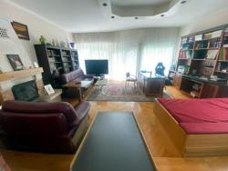 house For sale 1162 Budapest Avarszállás utca 210sqm 179M HUF Property image: 1