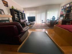 house For sale 1162 Budapest Avarszállás utca 210sqm 179M HUF Property image: 4